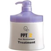 PPT 2 Q8 Hair Restructure Treatment 1kg