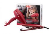 KIT BABYLISS PRO VOLARE BY ROGER