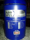 Botox Blue 1 KA- BTTX Hair System Blue
