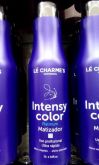 Intensy Color Platinum Matizador Lé Charmes-1 litro