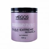 Máscara Hair Treatment Extreme Repair 1000g Argos
