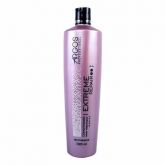 Condicionador Hair Treatment Extreme Repair 1 Litro Argos