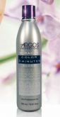 Argos Gloss Matizador Miracle Color 3 Minutes-500ml