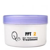 PPT 2 Q8 Hair Restructure Treatment 248 g