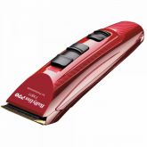 Máquina de Corte Babyliss Pro Ferrari Volare FX811