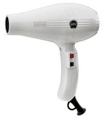 Secador Gammapiu 3500 branco