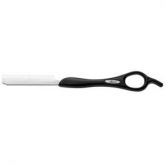 Navalhete Hair Cutter SB