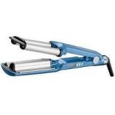 Triondas Waver Babyliss Pro Nano Titanium BABNT3301- 110v