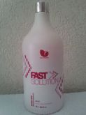 Fast Solution- Manga Rosa- 1 litro