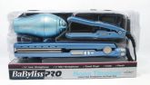 Kit Viagem Babyliss Pro Nano Titanium - BABNTPP10