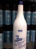 Kalfar Capelli Lisci- Líquid Butoxy